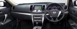 Nissan Teana 2012 года (JP)